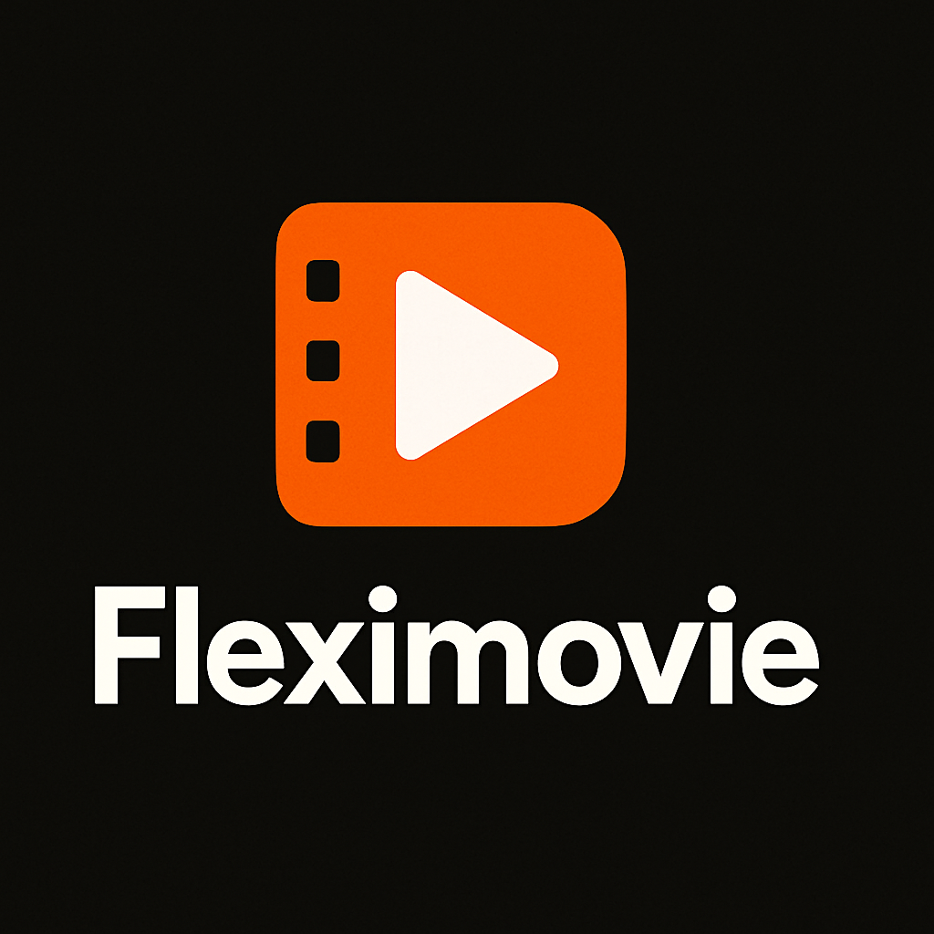 LOGO HERE